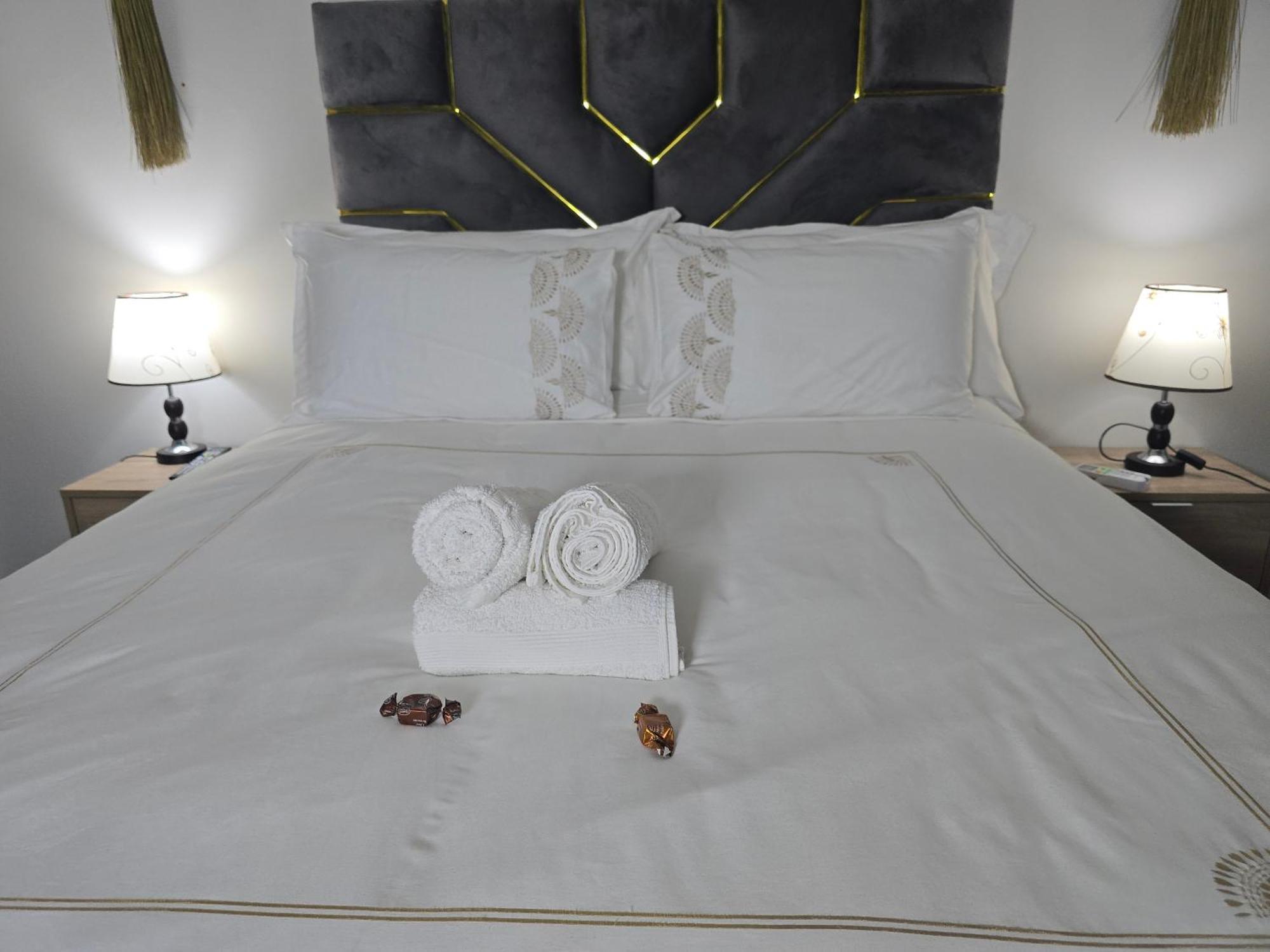 River Heaven Bnb Pinetown Extérieur photo